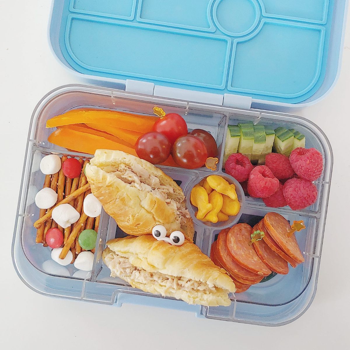 Lunchbox