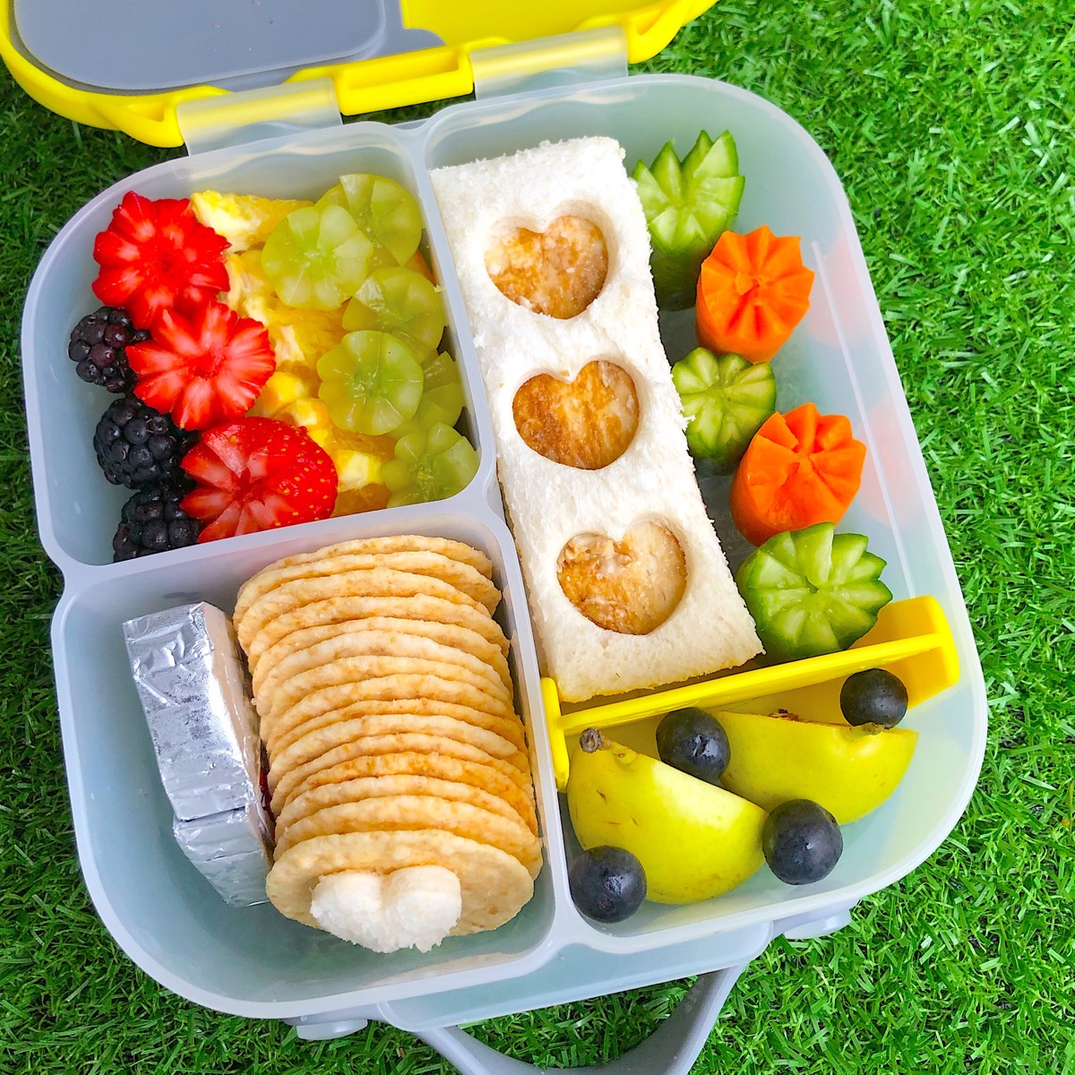 Lunchbox