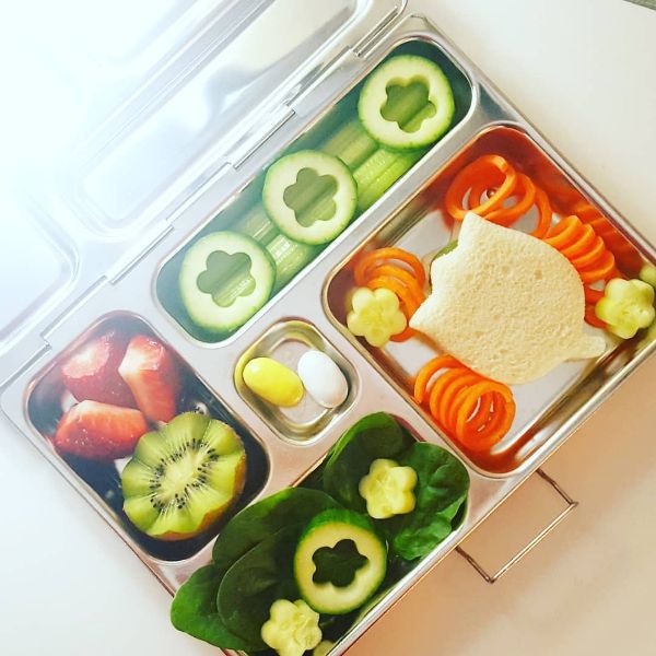 Lunchbox