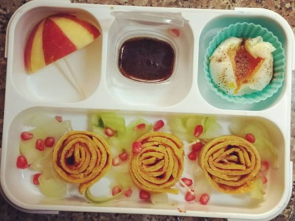 Lunchbox