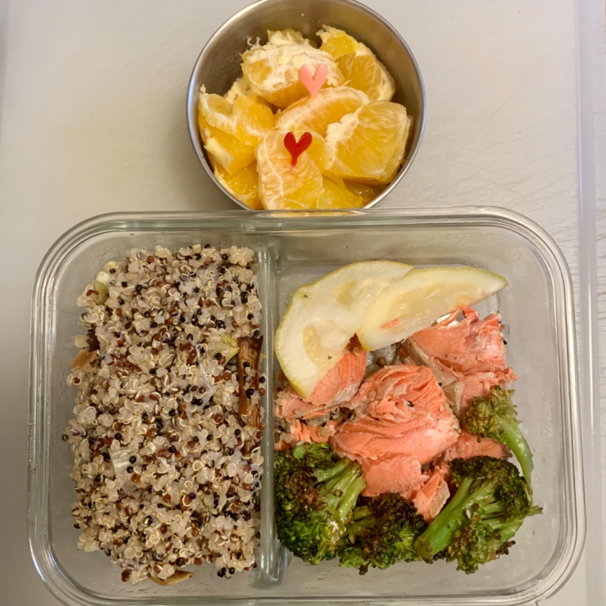 Lunchbox