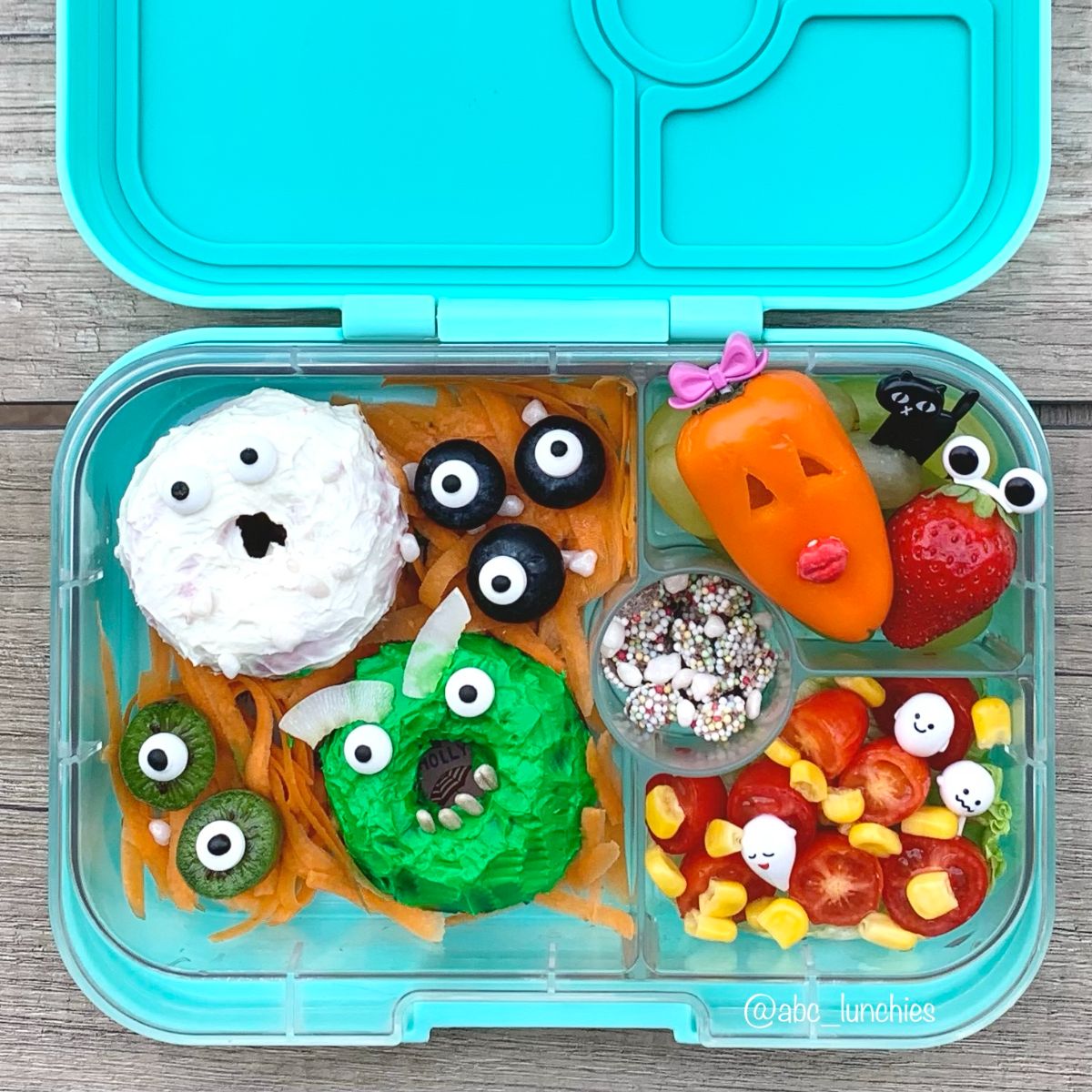 Lunchbox