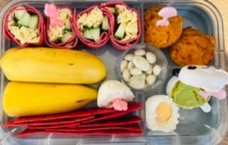 Lunchbox