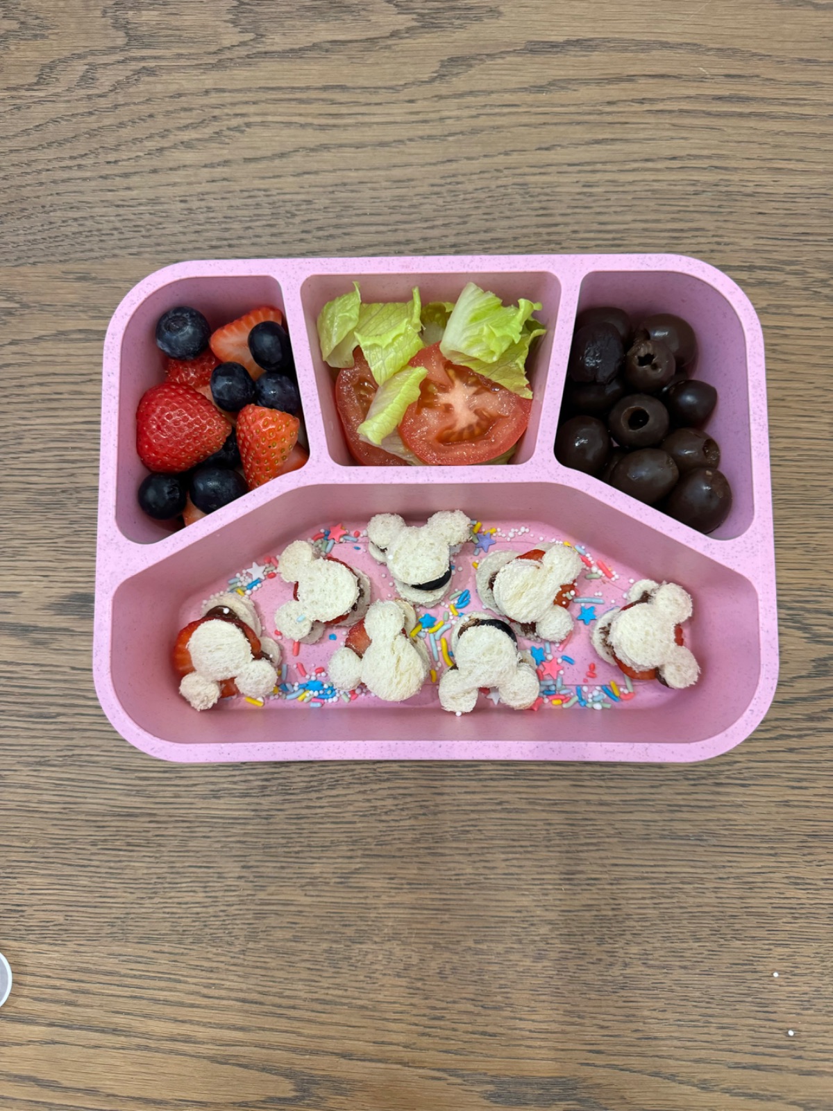 Lunchbox