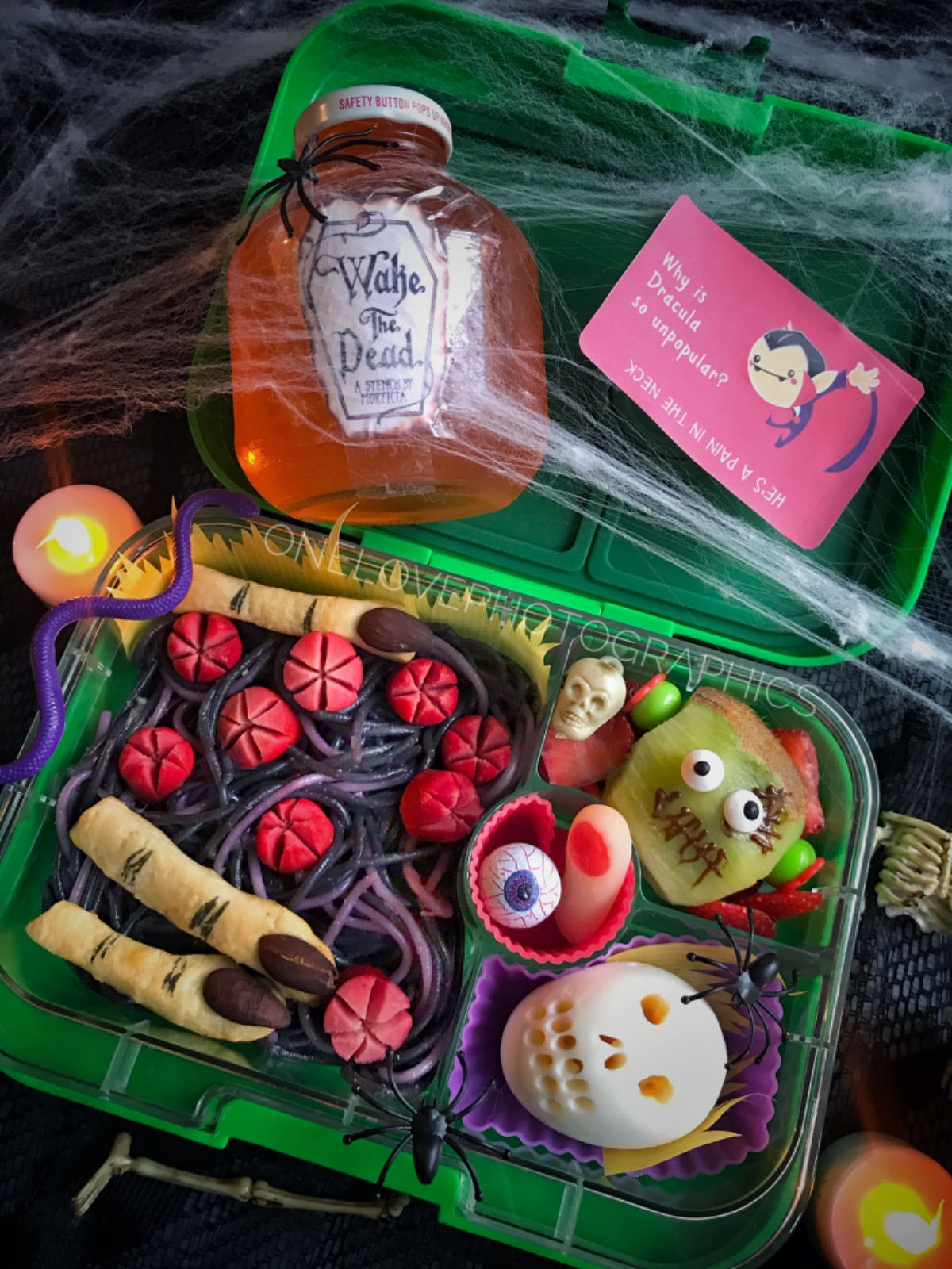 Lunchbox