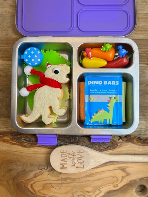 Lunchbox