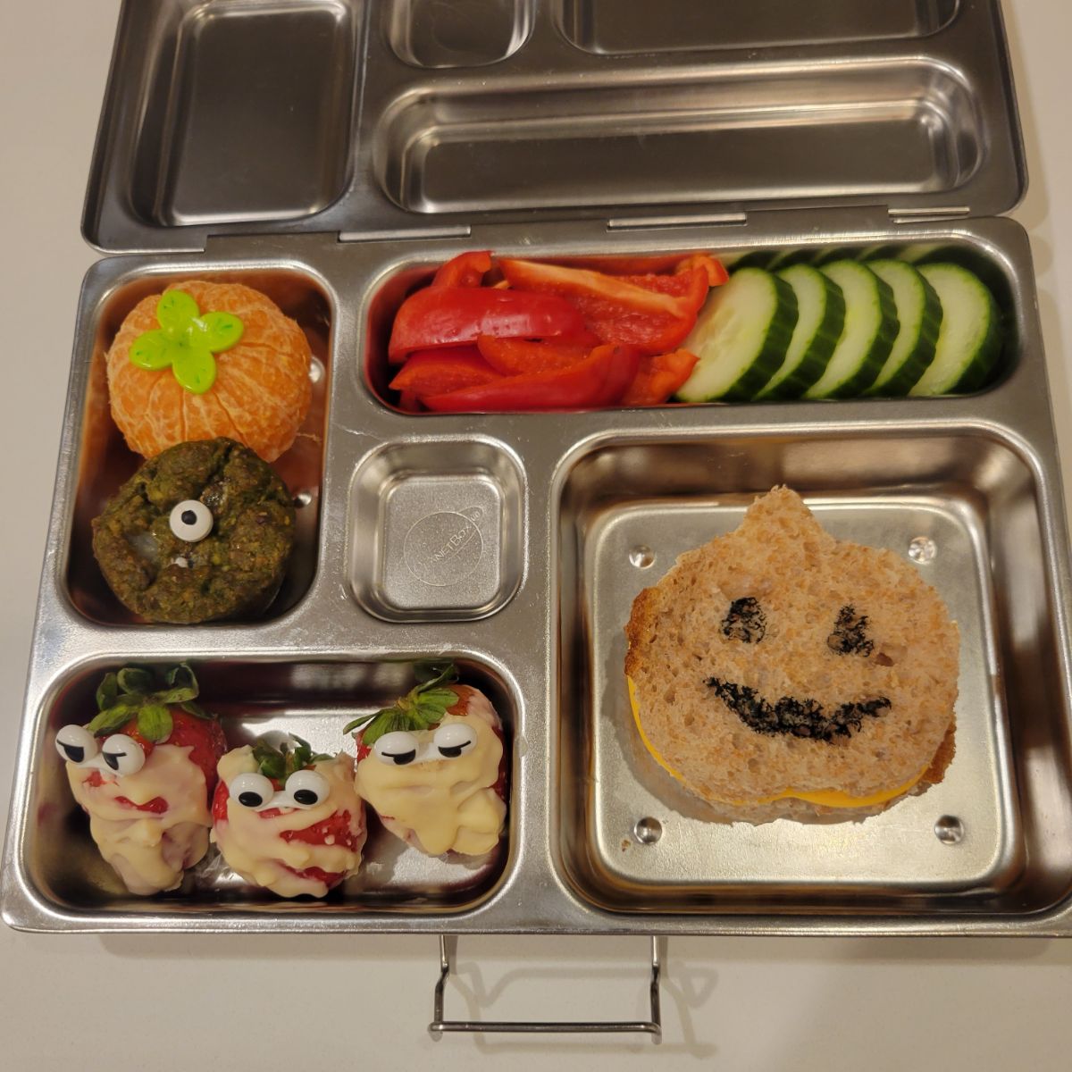 Lunchbox