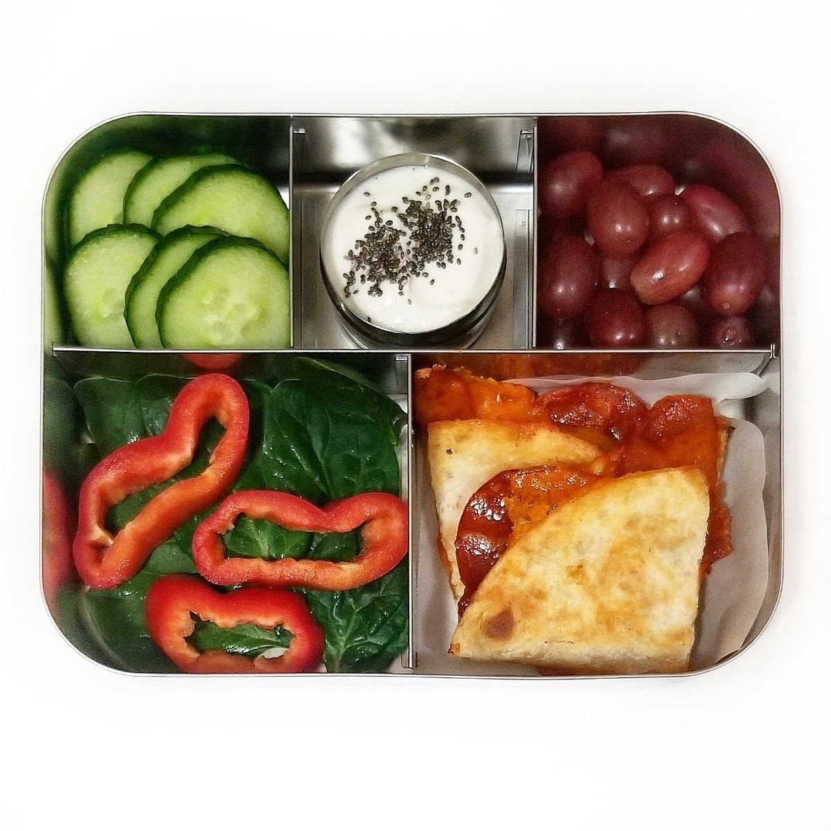 Lunchbox
