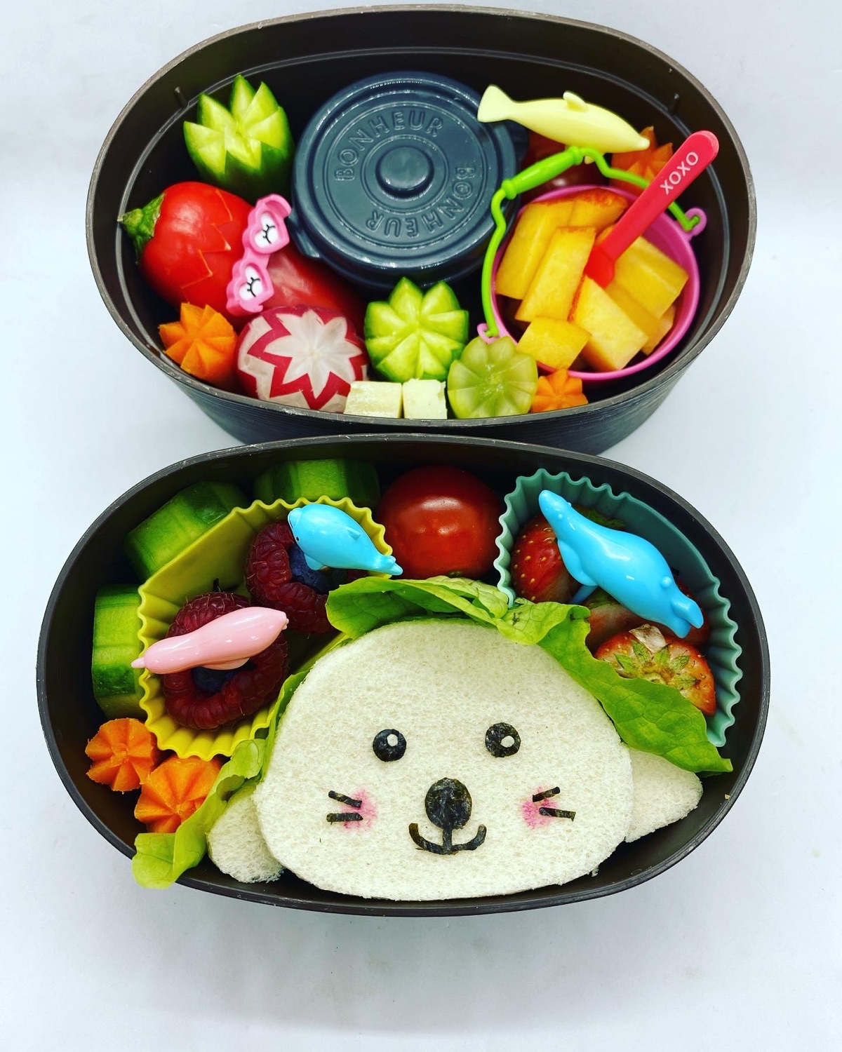 Lunchbox