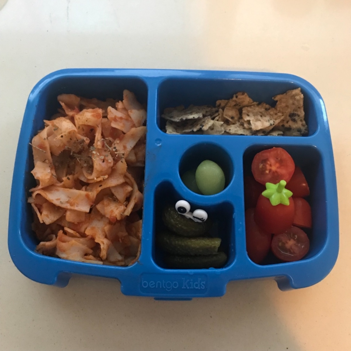 Lunchbox