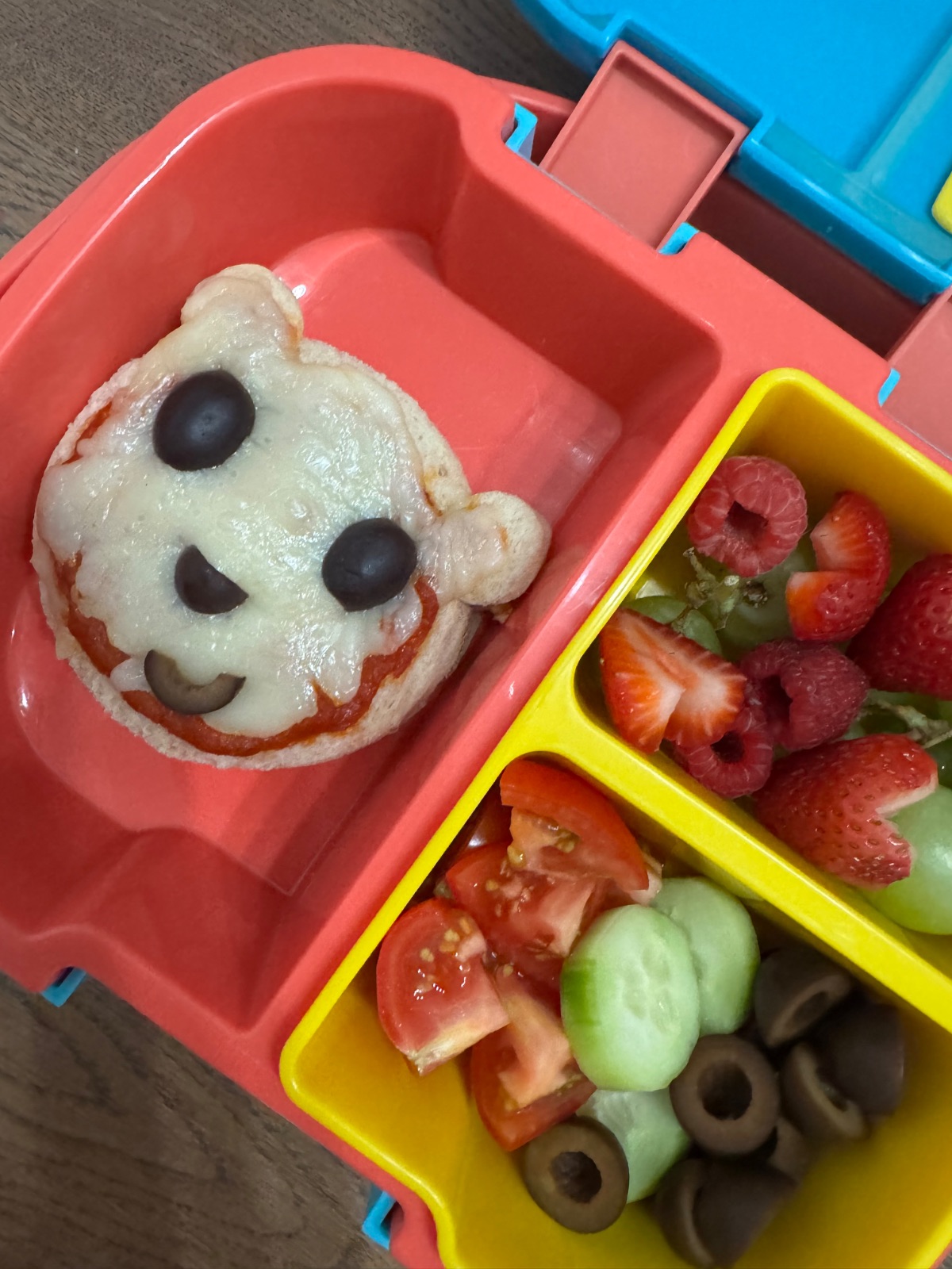 Lunchbox