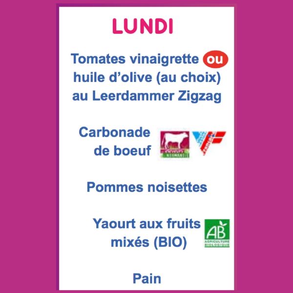 Lunchbox