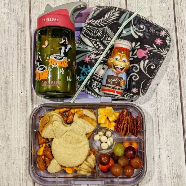 Lunchbox