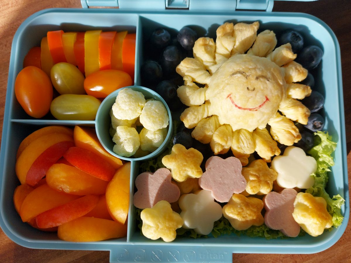 Lunchbox