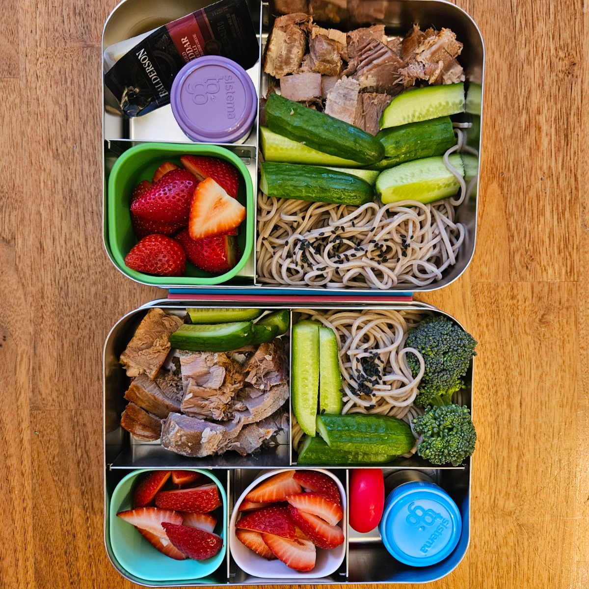 Lunchbox