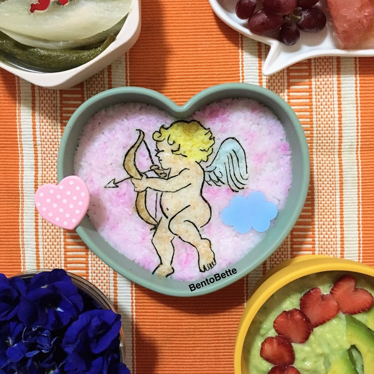 Lunchbox