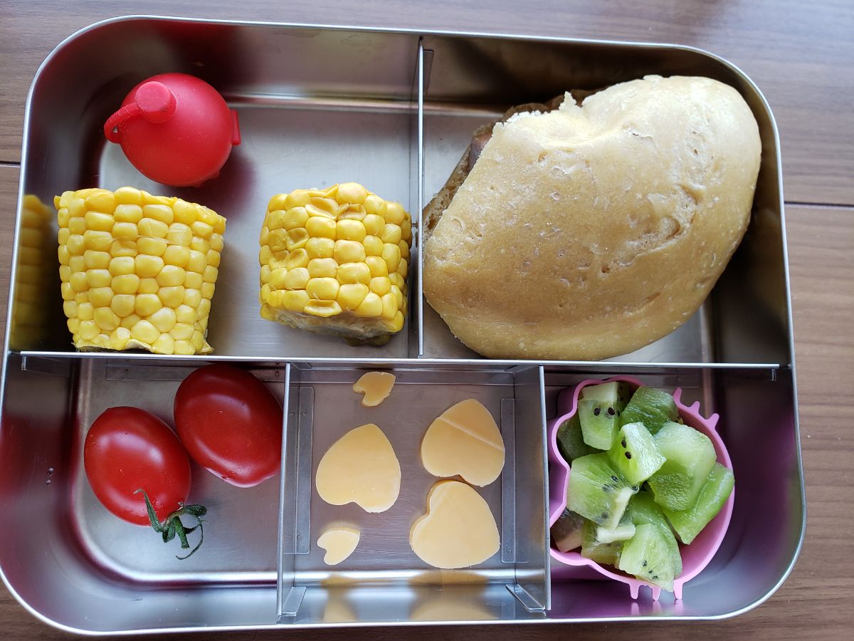 Lunchbox