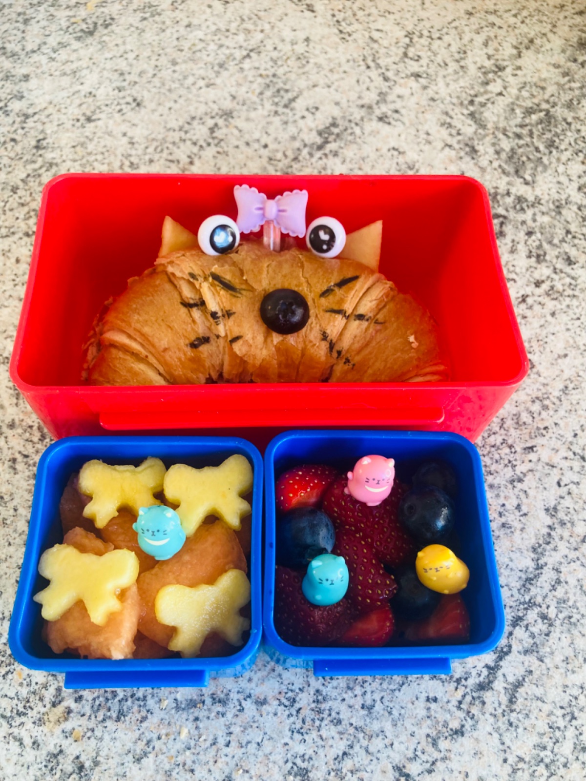 Lunchbox