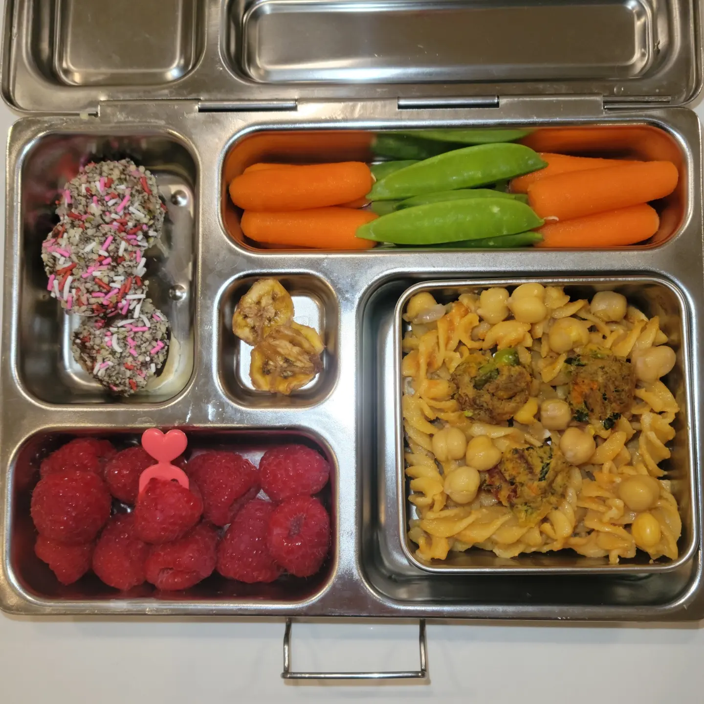 Lunchbox