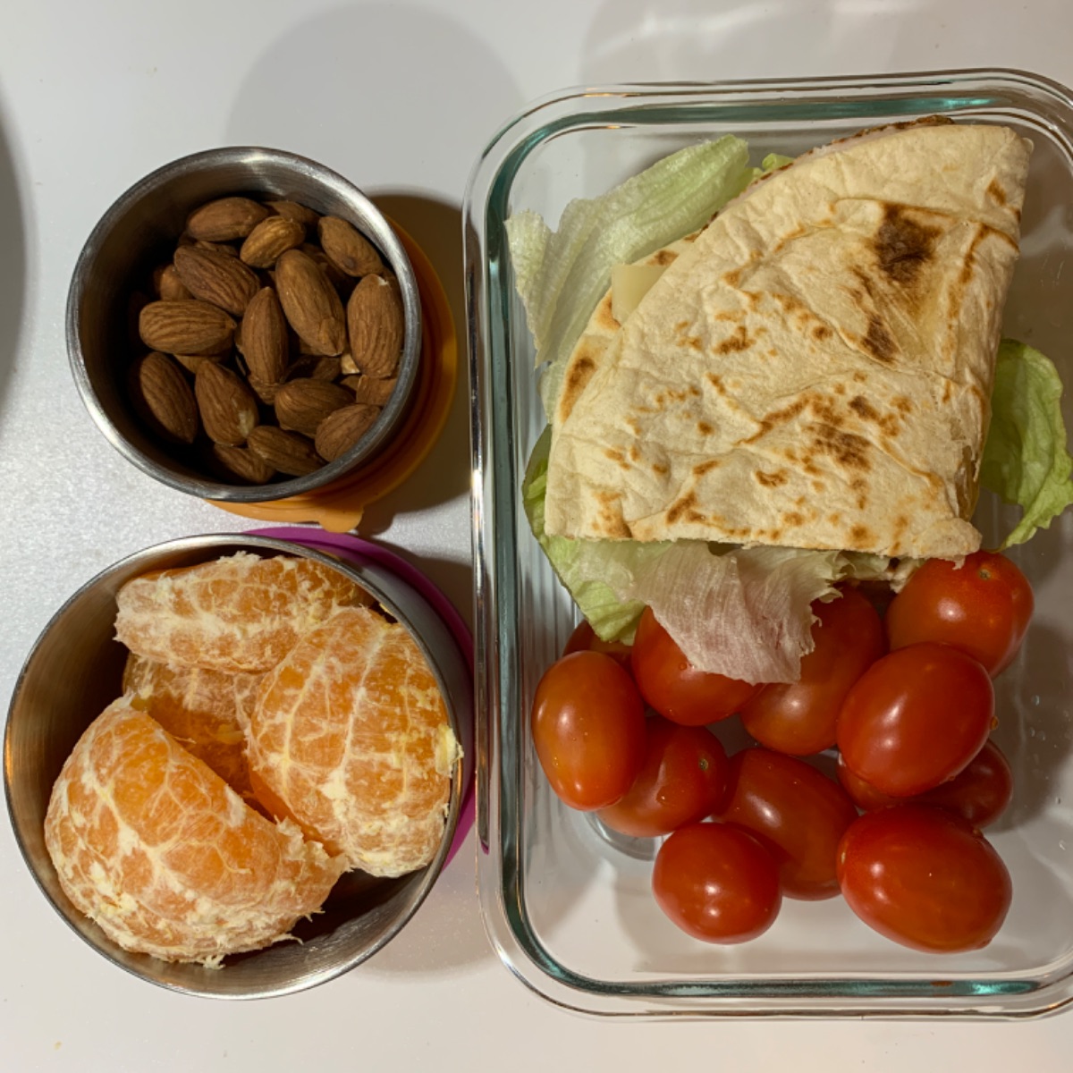 Lunchbox