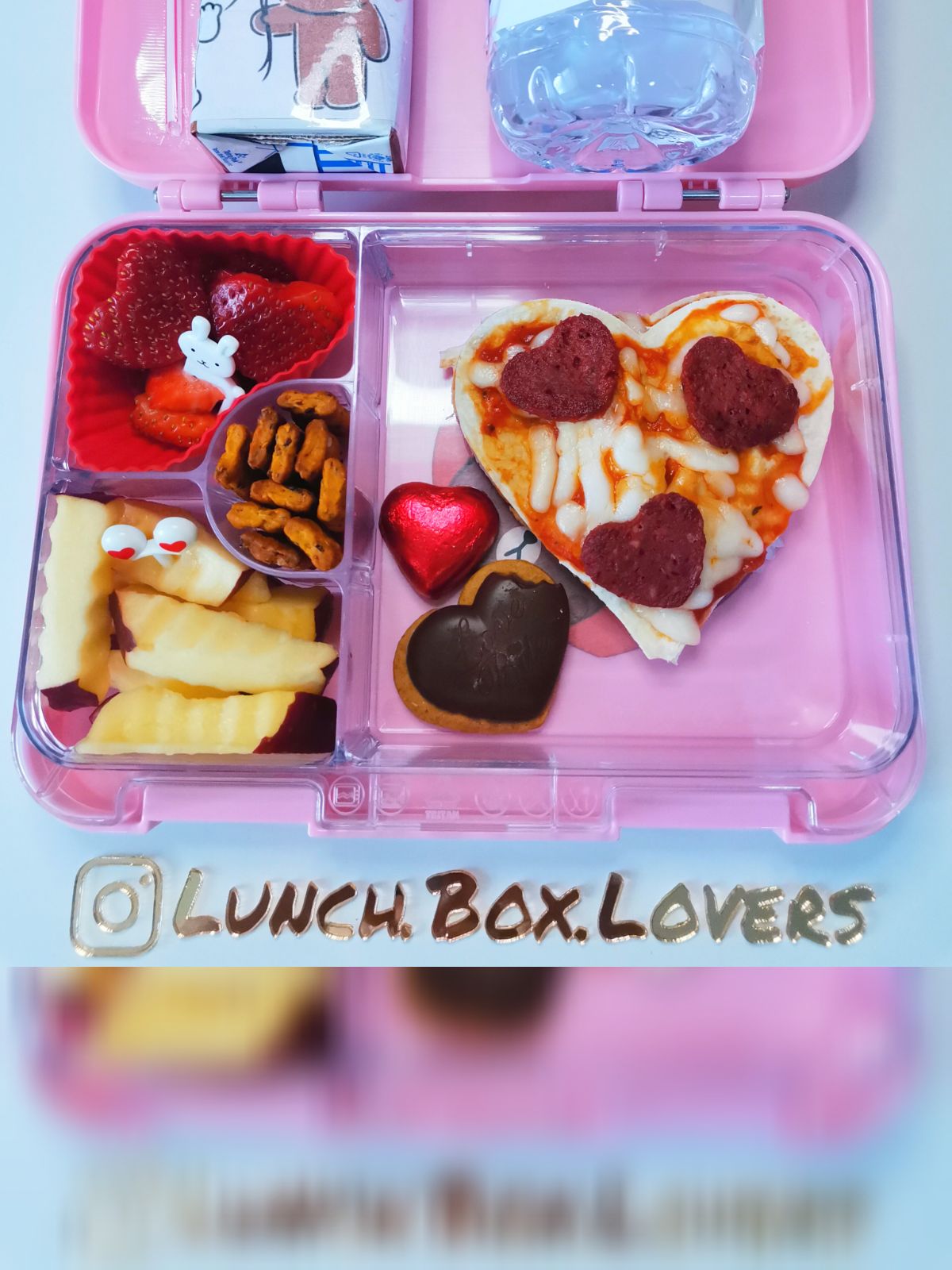 Lunchbox