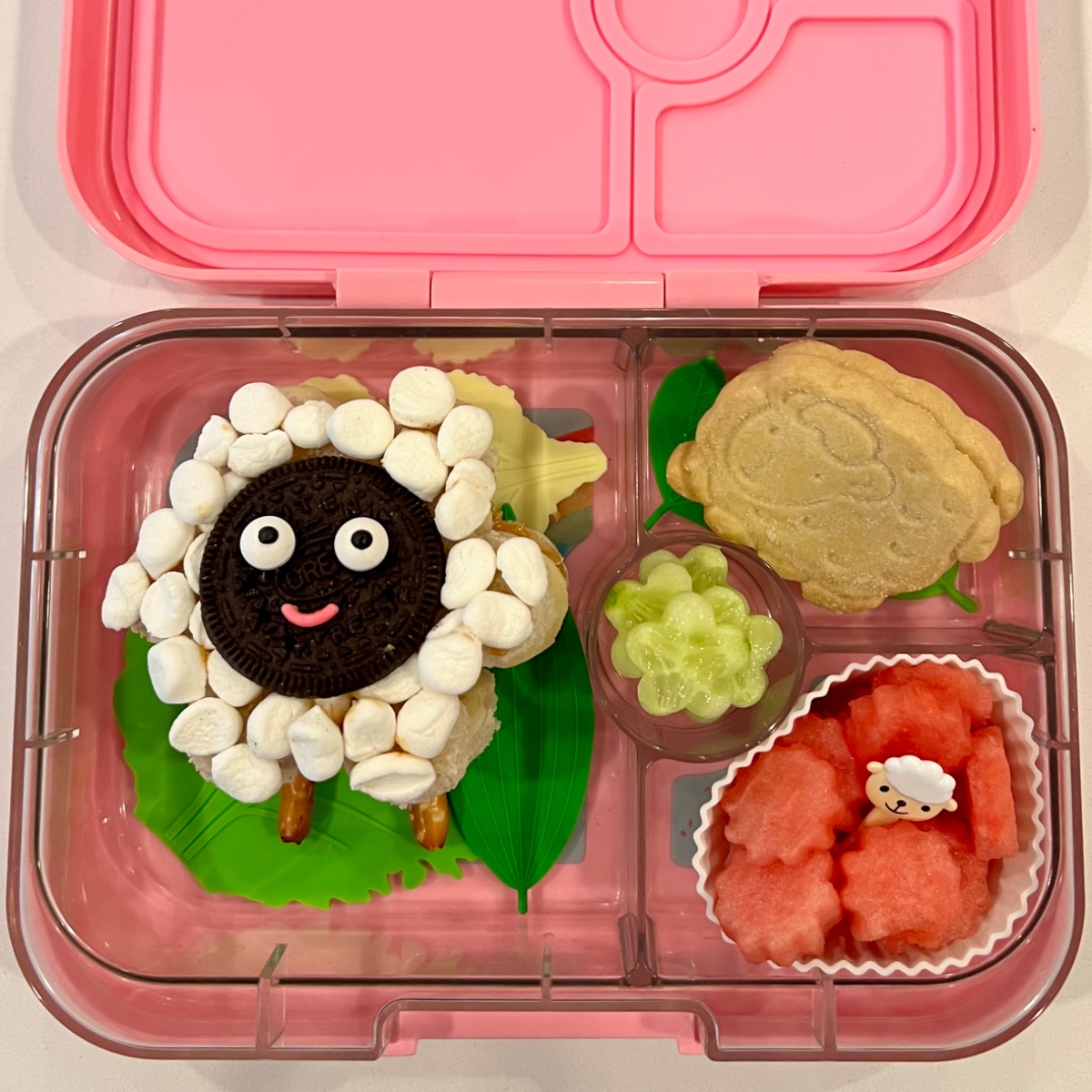 Lunchbox