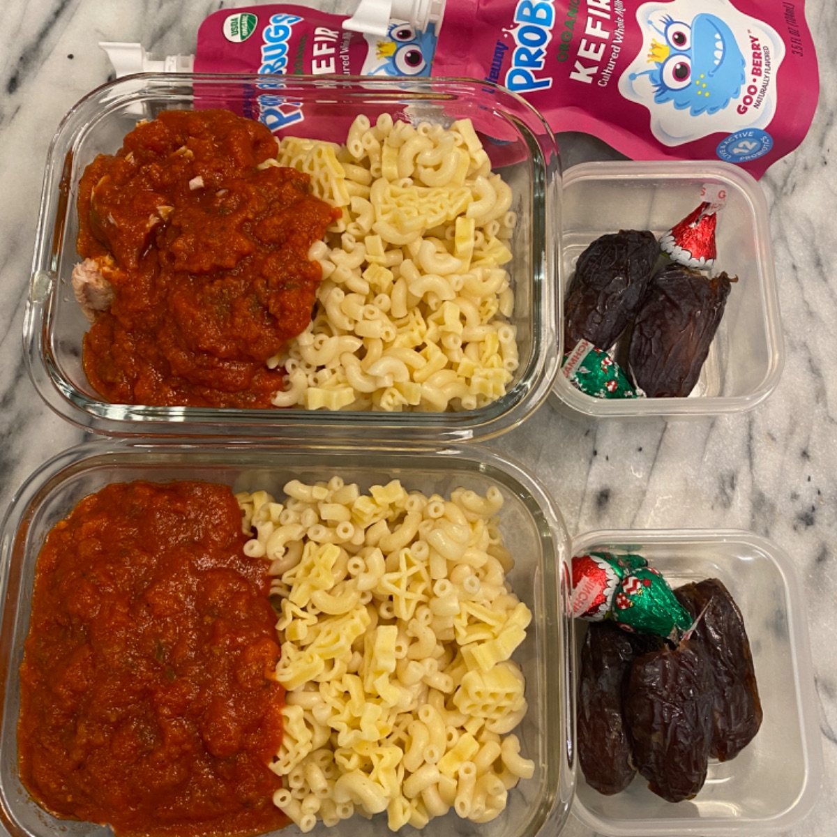 Lunchbox