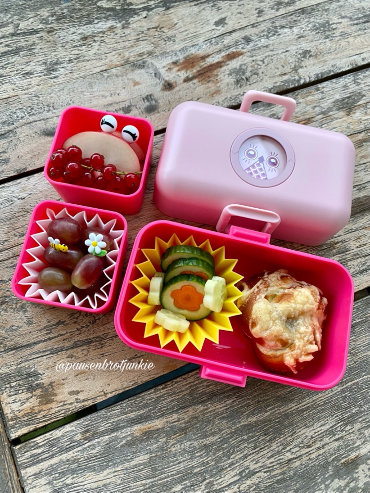 Lunchbox