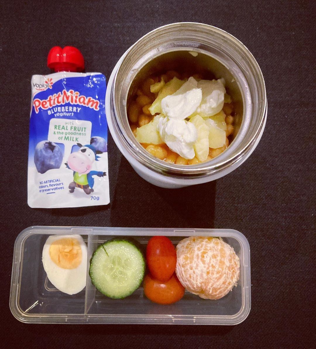 Lunchbox