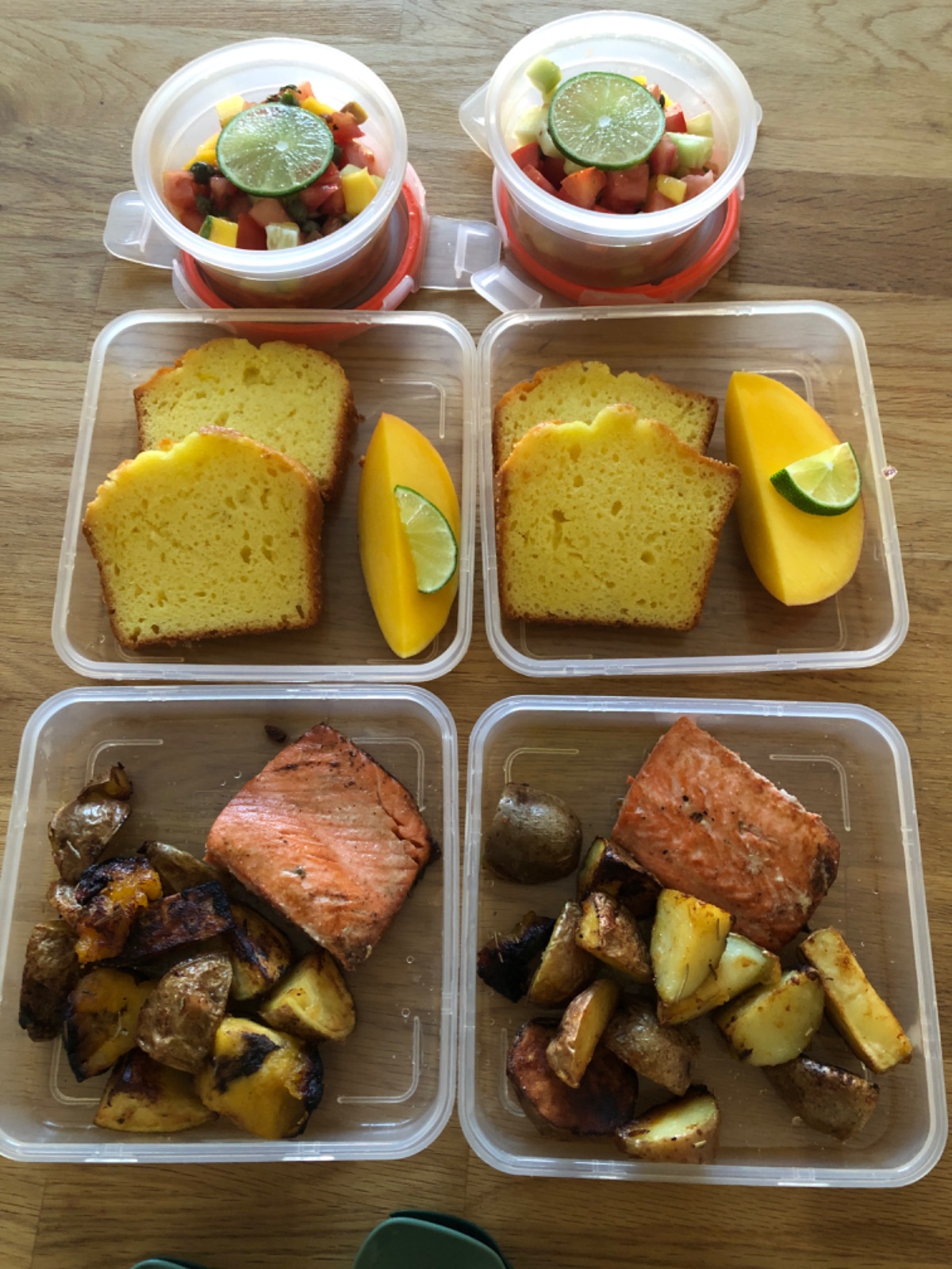 Lunchbox