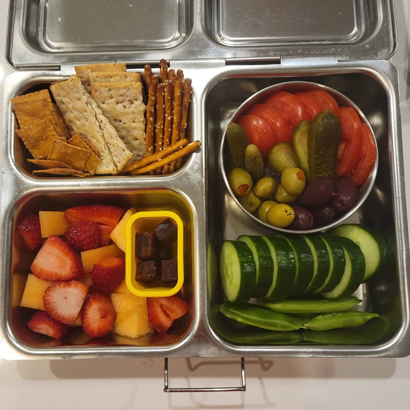 Lunchbox