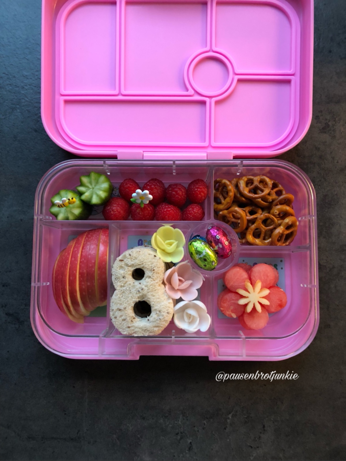Lunchbox
