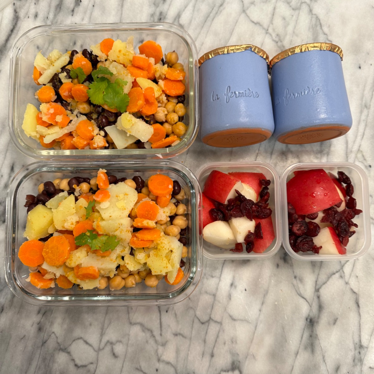 Lunchbox
