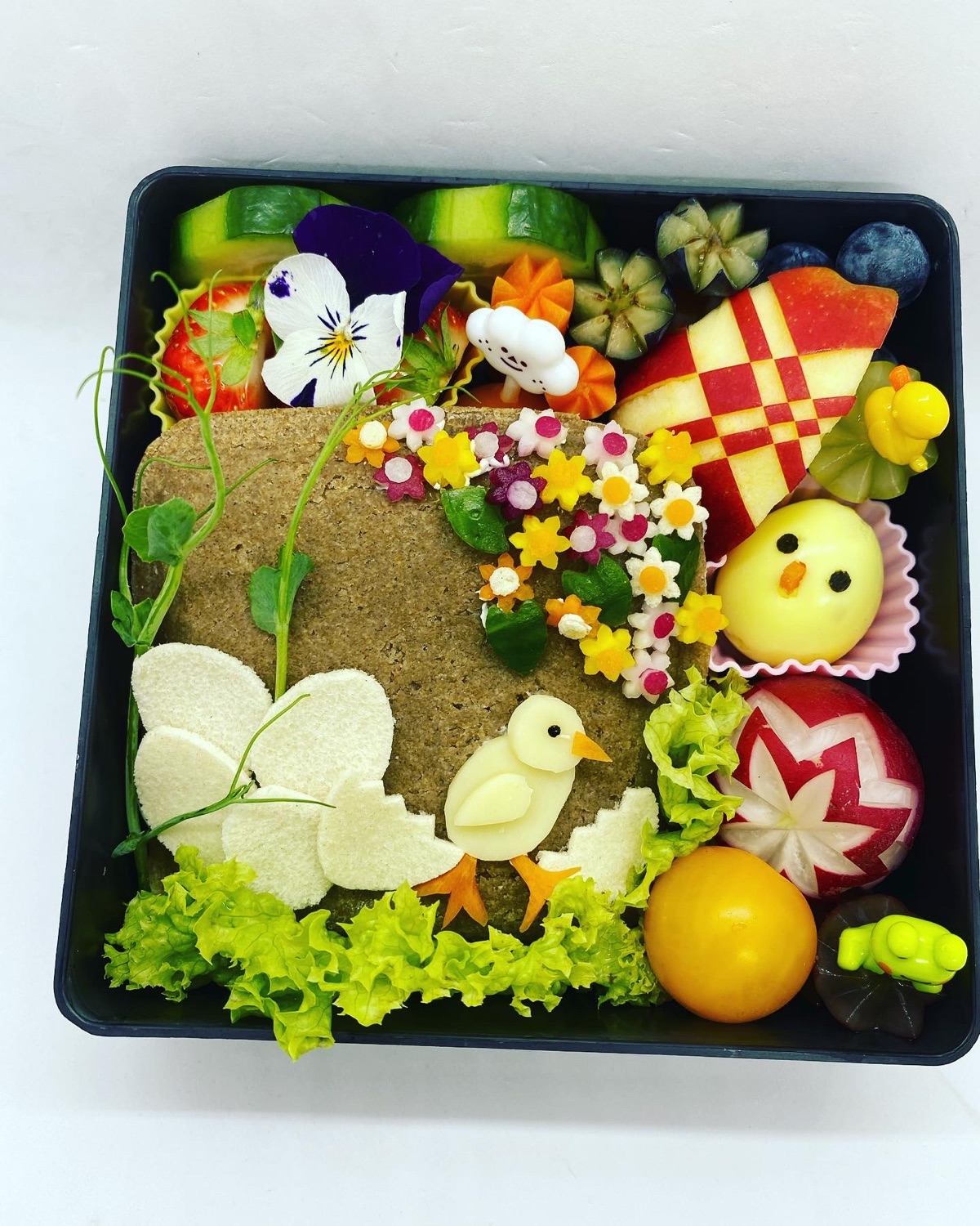 Lunchbox