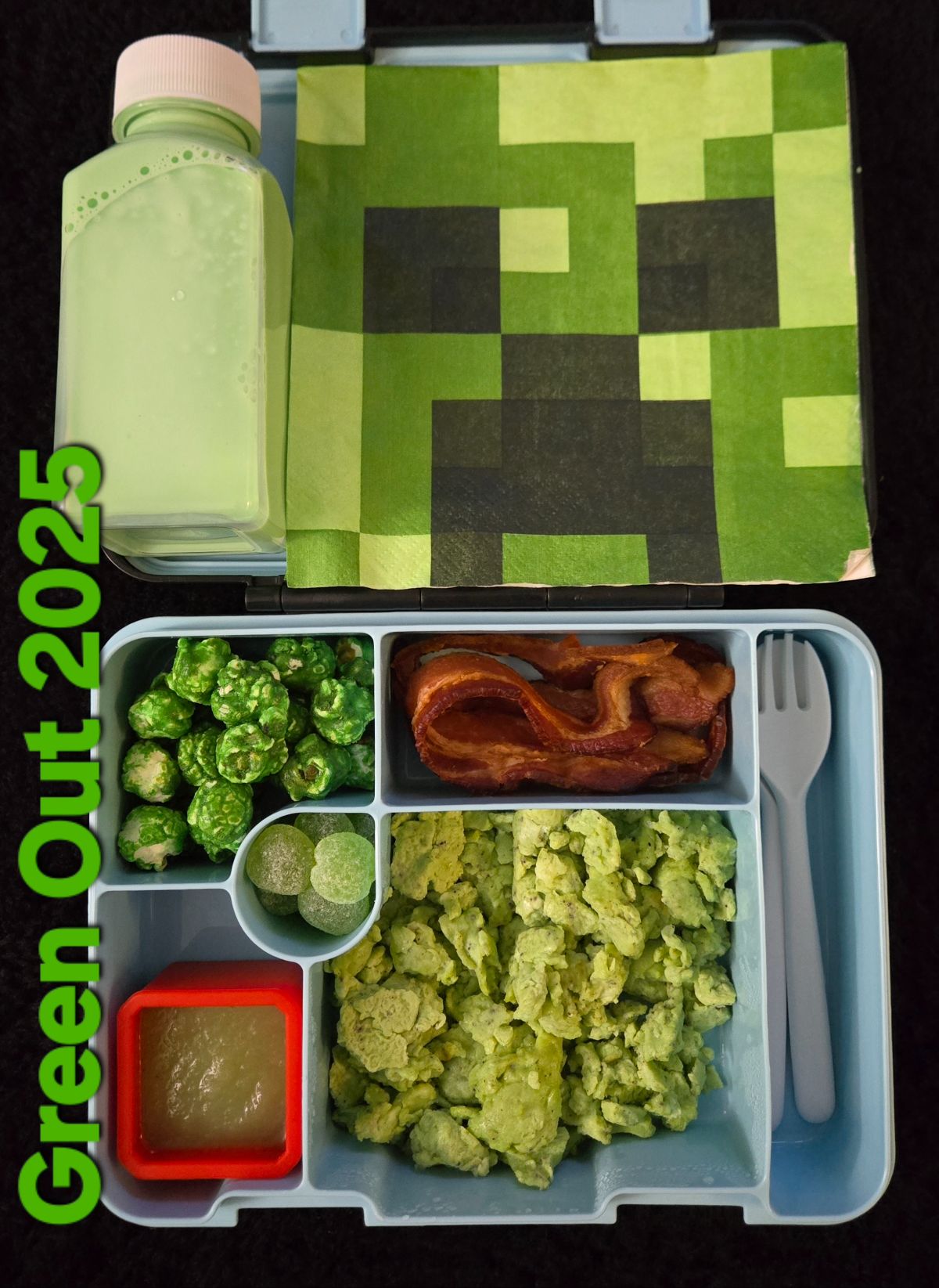Lunchbox