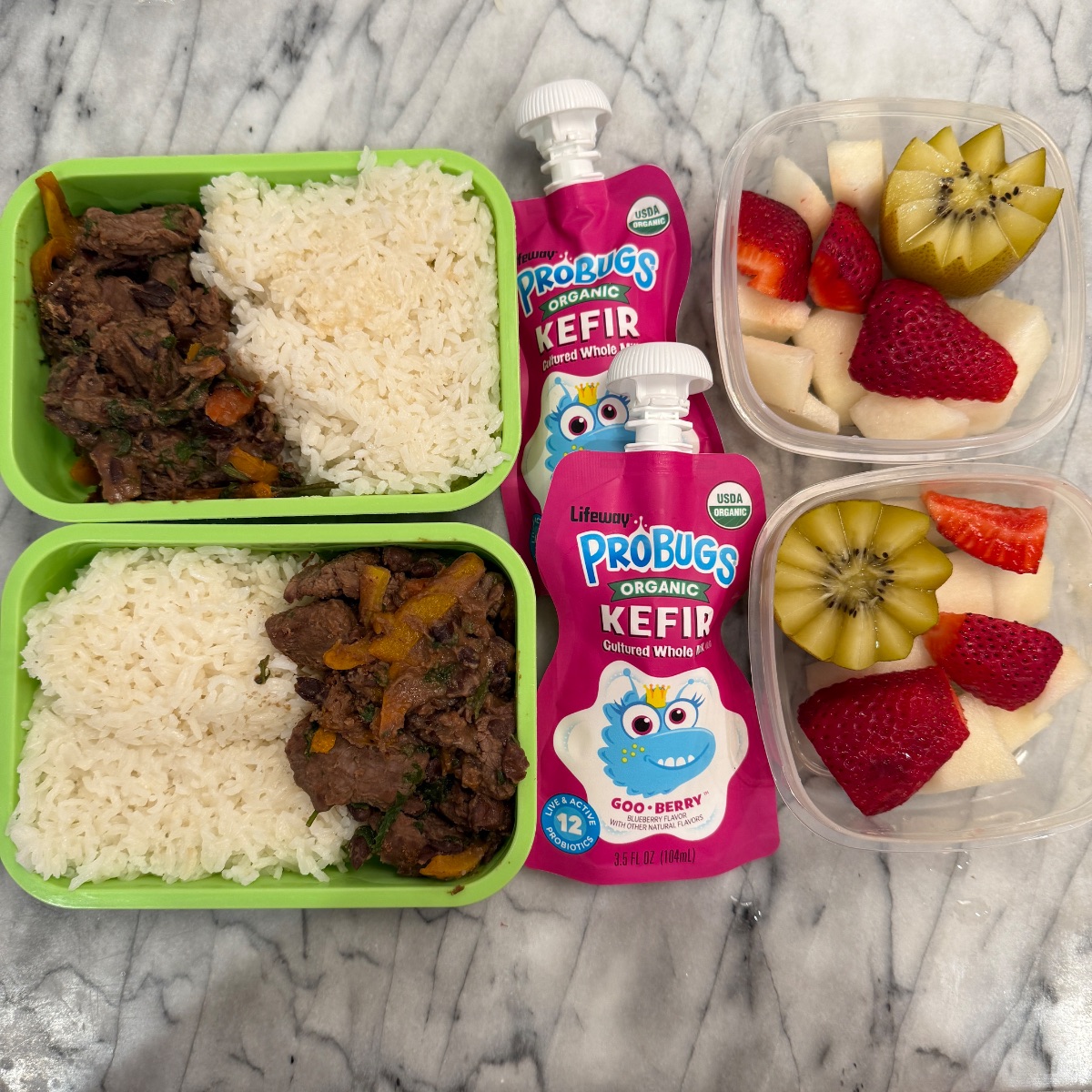 Lunchbox
