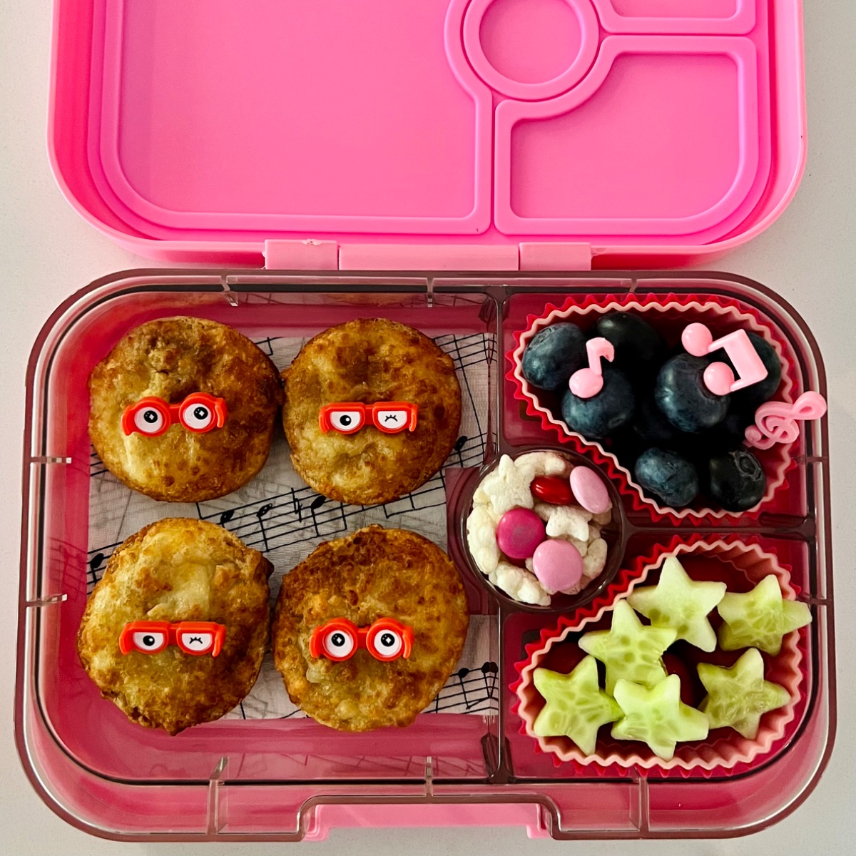 Lunchbox