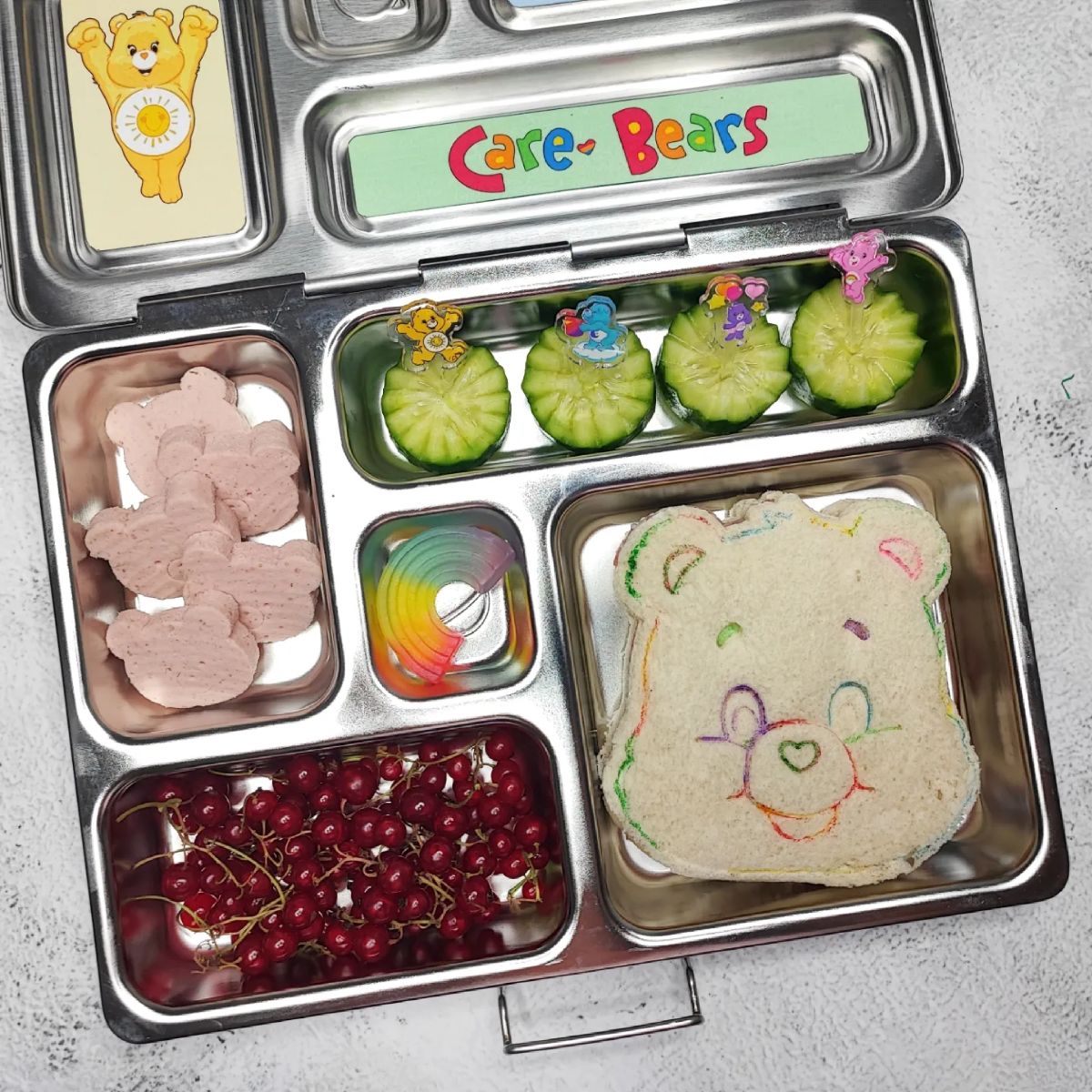 Lunchbox