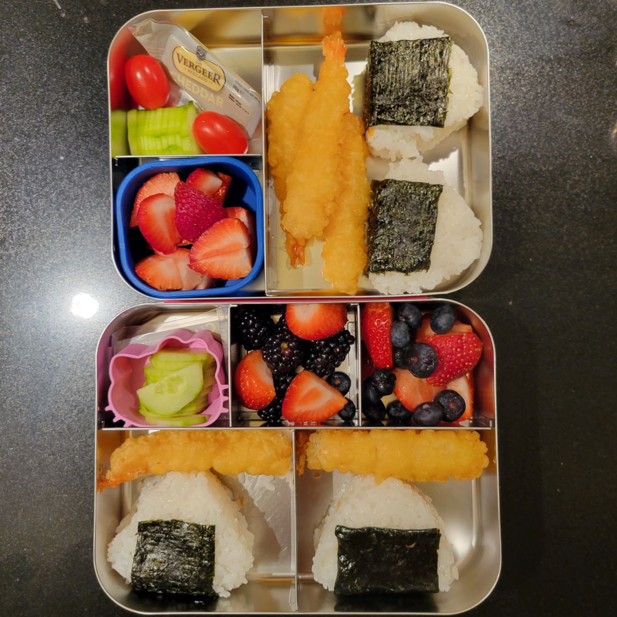 Lunchbox