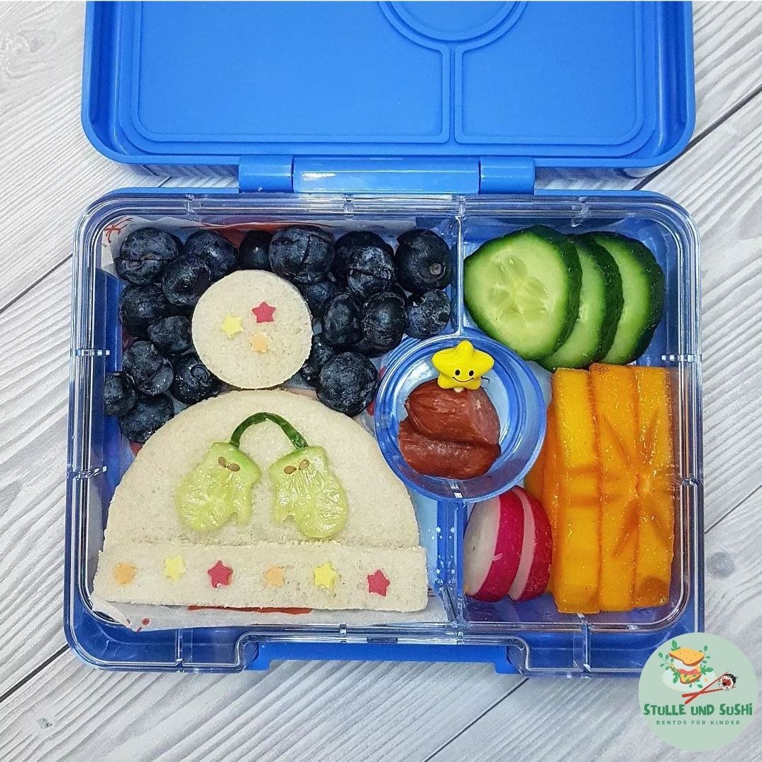 Lunchbox
