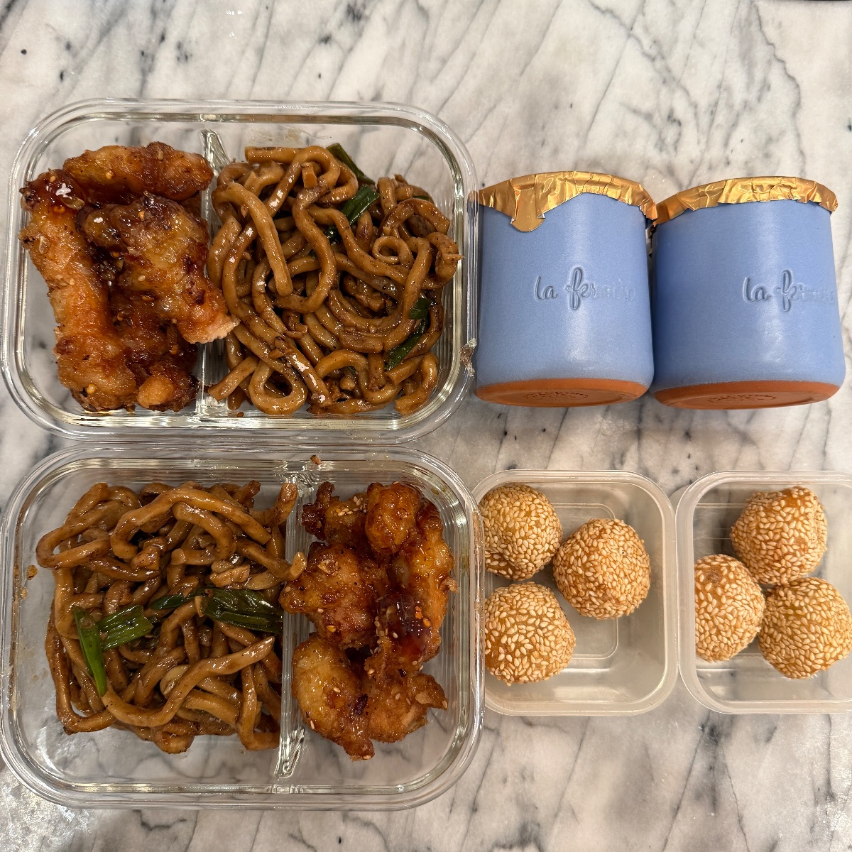 Lunchbox