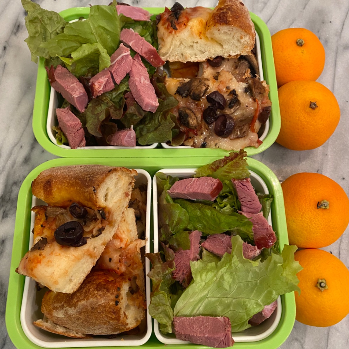 Lunchbox