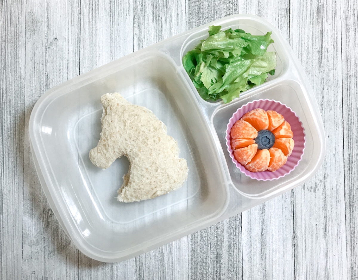 Lunchbox