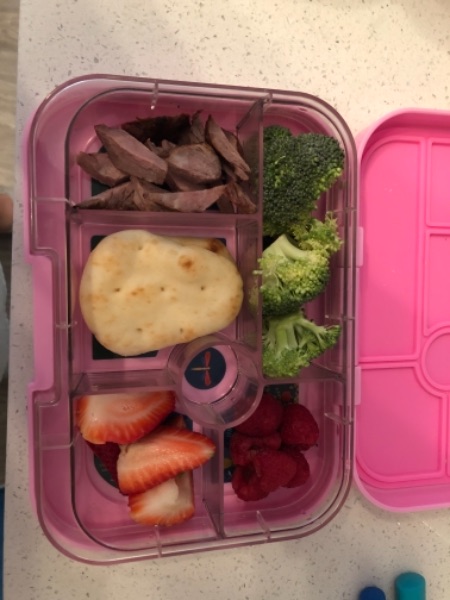 Lunchbox