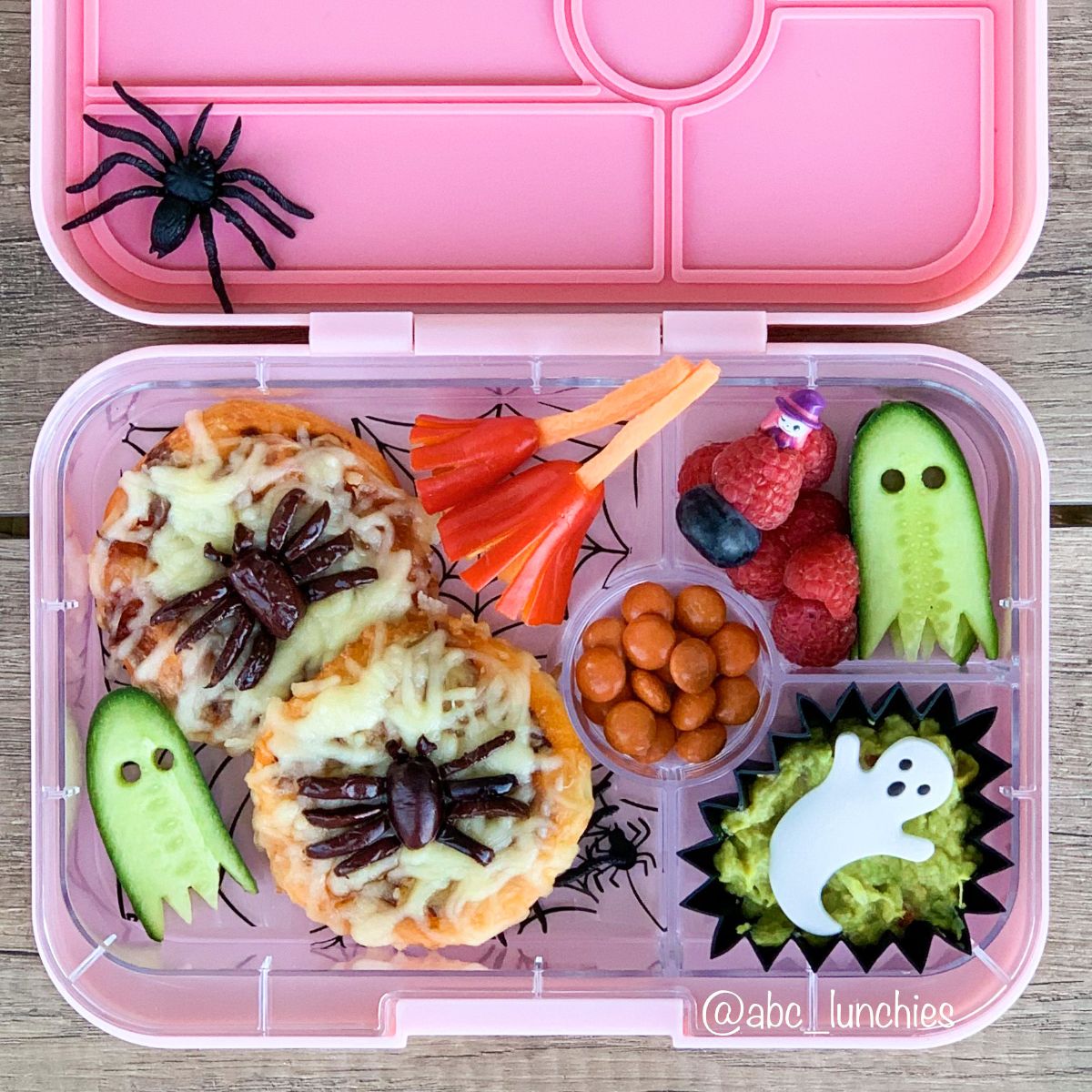 Lunchbox