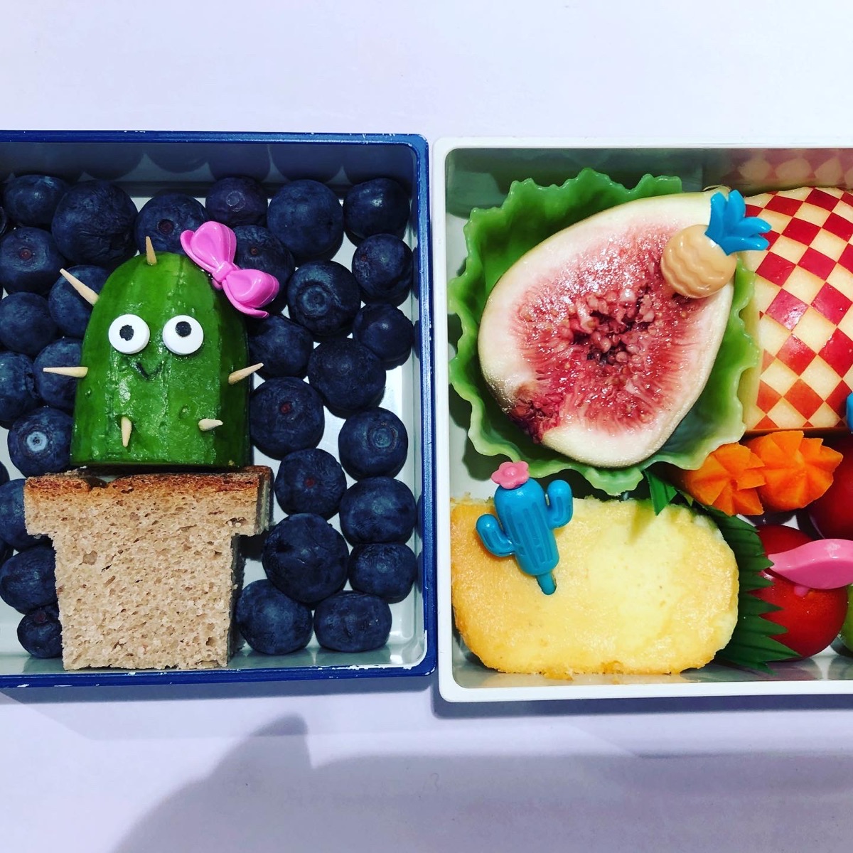 Lunchbox