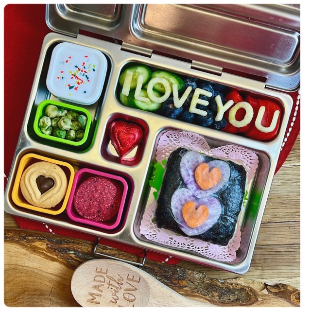 Lunchbox