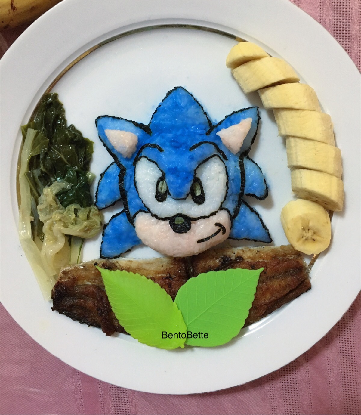 Lunchbox