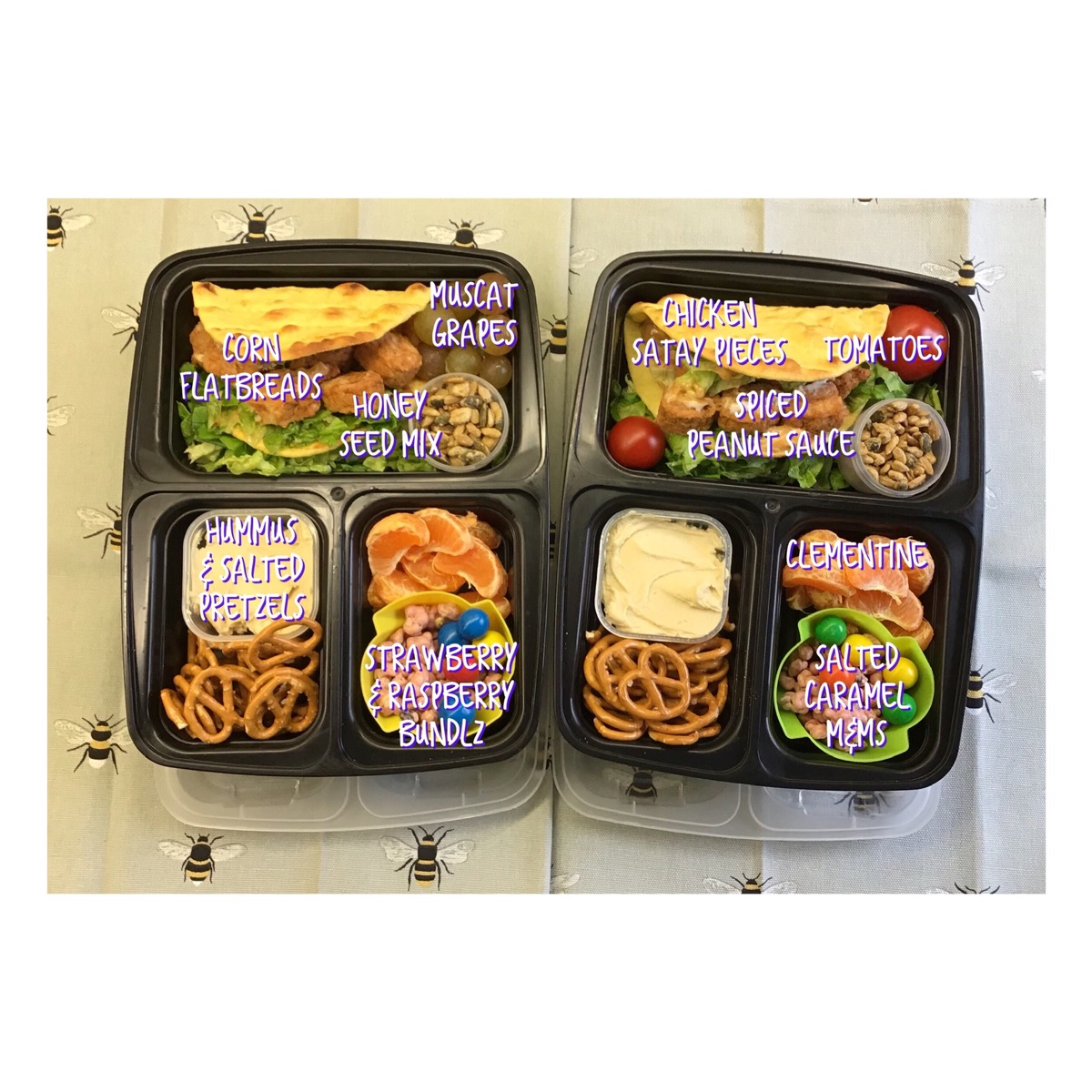 Lunchbox