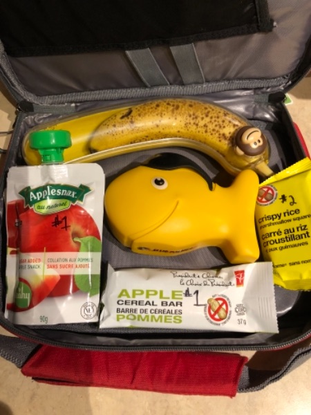 Lunchbox